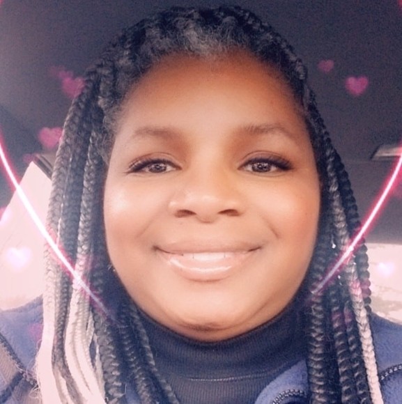 mzrikae